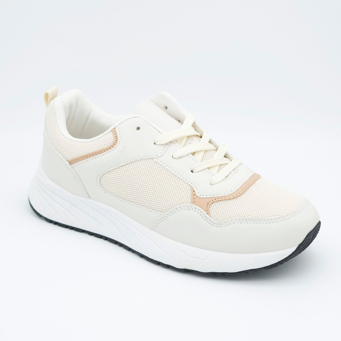 00673_10|95d5b7ef5b93c1d5772e1bbf14cfdff6